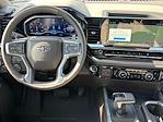 2025 Chevrolet Silverado 1500 Crew Cab 4WD Pickup for sale #T199152 - photo 32