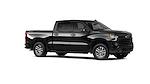2025 Chevrolet Silverado 1500 Crew Cab 4WD Pickup for sale #T199152 - photo 60