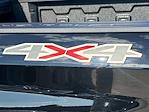 2025 Chevrolet Silverado 1500 Crew Cab 4WD Pickup for sale #T199152 - photo 33