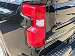 2025 Chevrolet Silverado 1500 Crew Cab 4WD Pickup for sale #T199152 - photo 34