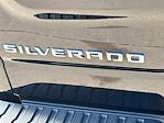 2025 Chevrolet Silverado 1500 Crew Cab 4WD Pickup for sale #T199152 - photo 36