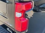 2025 Chevrolet Silverado 1500 Crew Cab 4WD Pickup for sale #T199152 - photo 39