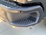 2025 Chevrolet Silverado 1500 Crew Cab 4WD Pickup for sale #T199152 - photo 40