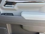 2025 Chevrolet Silverado 1500 Crew Cab 4WD Pickup for sale #T199152 - photo 42