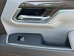 2025 Chevrolet Silverado 1500 Crew Cab 4WD Pickup for sale #T199152 - photo 43