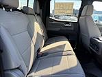 2025 Chevrolet Silverado 1500 Crew Cab 4WD Pickup for sale #T199152 - photo 44