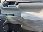 2025 Chevrolet Silverado 1500 Crew Cab 4WD Pickup for sale #T199152 - photo 45