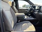 2025 Chevrolet Silverado 1500 Crew Cab 4WD Pickup for sale #T199152 - photo 47