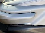 2025 Chevrolet Silverado 1500 Crew Cab 4WD Pickup for sale #T199152 - photo 48