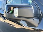 2025 Chevrolet Silverado 1500 Crew Cab 4WD Pickup for sale #T199152 - photo 50