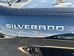 2025 Chevrolet Silverado 1500 Crew Cab 4WD Pickup for sale #T199152 - photo 51