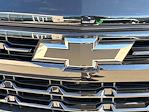 2025 Chevrolet Silverado 1500 Crew Cab 4WD Pickup for sale #T199152 - photo 53