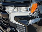 2025 Chevrolet Silverado 1500 Crew Cab 4WD Pickup for sale #T199152 - photo 54