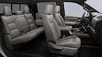 2025 Chevrolet Silverado 1500 Crew Cab 4WD Pickup for sale #T199152 - photo 63