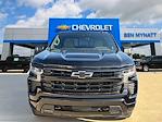 2025 Chevrolet Silverado 1500 Crew Cab 4WD Pickup for sale #T199152 - photo 3