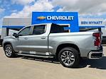 2025 Chevrolet Silverado 1500 Crew Cab 4WD Pickup for sale #T200920 - photo 5