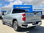 2025 Chevrolet Silverado 1500 Crew Cab 4WD Pickup for sale #T200920 - photo 6