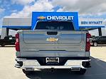 2025 Chevrolet Silverado 1500 Crew Cab 4WD Pickup for sale #T200920 - photo 7