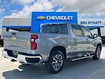 2025 Chevrolet Silverado 1500 Crew Cab 4WD Pickup for sale #T200920 - photo 2