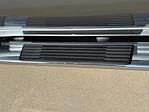2025 Chevrolet Silverado 1500 Crew Cab 4WD Pickup for sale #T200920 - photo 8