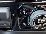 2025 Chevrolet Silverado 1500 Crew Cab 4WD Pickup for sale #T200920 - photo 9