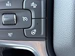 2025 Chevrolet Silverado 1500 Crew Cab 4WD Pickup for sale #T200920 - photo 10