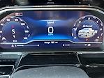 2025 Chevrolet Silverado 1500 Crew Cab 4WD Pickup for sale #T200920 - photo 11