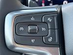 2025 Chevrolet Silverado 1500 Crew Cab 4WD Pickup for sale #T200920 - photo 12