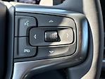 2025 Chevrolet Silverado 1500 Crew Cab 4WD Pickup for sale #T200920 - photo 13