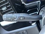 2025 Chevrolet Silverado 1500 Crew Cab 4WD Pickup for sale #T200920 - photo 14