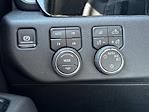 2025 Chevrolet Silverado 1500 Crew Cab 4WD Pickup for sale #T200920 - photo 15