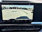 2025 Chevrolet Silverado 1500 Crew Cab 4WD Pickup for sale #T200920 - photo 18
