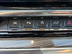 2025 Chevrolet Silverado 1500 Crew Cab 4WD Pickup for sale #T200920 - photo 19