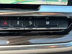 2025 Chevrolet Silverado 1500 Crew Cab 4WD Pickup for sale #T200920 - photo 20