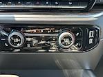2025 Chevrolet Silverado 1500 Crew Cab 4WD Pickup for sale #T200920 - photo 21