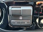 2025 Chevrolet Silverado 1500 Crew Cab 4WD Pickup for sale #T200920 - photo 22
