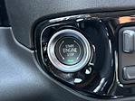 2025 Chevrolet Silverado 1500 Crew Cab 4WD Pickup for sale #T200920 - photo 23