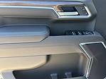 2025 Chevrolet Silverado 1500 Crew Cab 4WD Pickup for sale #T200920 - photo 25