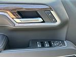 2025 Chevrolet Silverado 1500 Crew Cab 4WD Pickup for sale #T200920 - photo 26