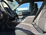 2025 Chevrolet Silverado 1500 Crew Cab 4WD Pickup for sale #T200920 - photo 27