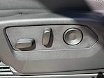 2025 Chevrolet Silverado 1500 Crew Cab 4WD Pickup for sale #T200920 - photo 28
