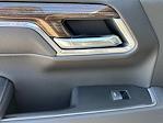 2025 Chevrolet Silverado 1500 Crew Cab 4WD Pickup for sale #T200920 - photo 30
