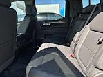 2025 Chevrolet Silverado 1500 Crew Cab 4WD Pickup for sale #T200920 - photo 31