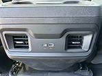 2025 Chevrolet Silverado 1500 Crew Cab 4WD Pickup for sale #T200920 - photo 32