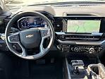2025 Chevrolet Silverado 1500 Crew Cab 4WD Pickup for sale #T200920 - photo 33