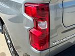 2025 Chevrolet Silverado 1500 Crew Cab 4WD Pickup for sale #T200920 - photo 34