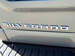 2025 Chevrolet Silverado 1500 Crew Cab 4WD Pickup for sale #T200920 - photo 36