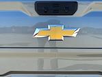 2025 Chevrolet Silverado 1500 Crew Cab 4WD Pickup for sale #T200920 - photo 38