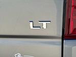 2025 Chevrolet Silverado 1500 Crew Cab 4WD Pickup for sale #T200920 - photo 39