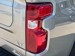 2025 Chevrolet Silverado 1500 Crew Cab 4WD Pickup for sale #T200920 - photo 40